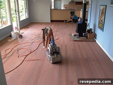 img 1886 1