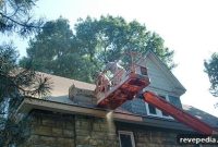 Dwelling 3918 Chronicles: Inside a Complete Home Renovation