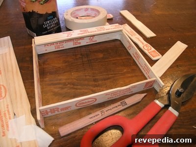 Create the Sandbox Your Child Will Love 3 sandbox_planning_080410.jpg