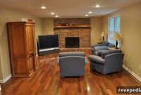 DIY Hardwood Floor Installation Guide: Step-by-Step for Lasting Results