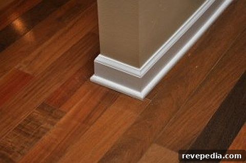 DIY Hardwood Floor Installation Guide: Step-by-Step for Lasting Results 4 HardwoodMitreJoin_080410.jpg