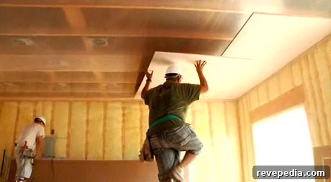 sheetrock-ultralight-drywall.jpg