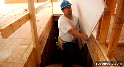 drywall-lightweight.jpg