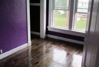 DIY Hardwood Flooring Tips From First-Time Installers: What We Learned
