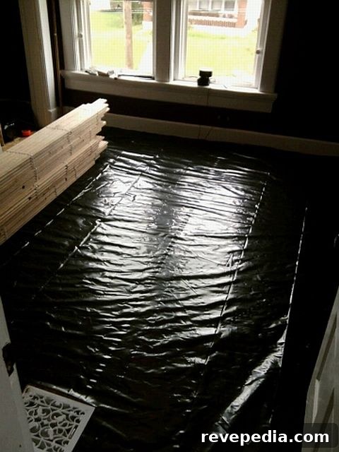 diy-hardwood-stage-2.jpg