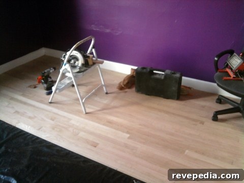 diy-hardwood-stage-3.jpg