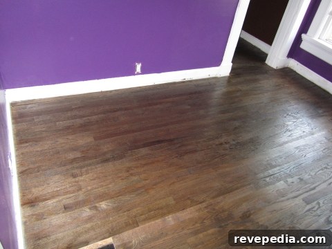 diy-hardwood-stage-5.jpg