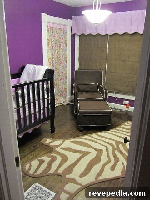 diy-hardwood-nursery-complete.jpg