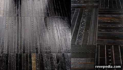 Belt Tiles: Effortless Sophistication for Modern Flooring 2 BeltTiles_080610.jpg