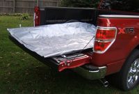 Transport Building Materials in Any Weather: Expert Tips & Tools