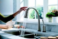Love Kitchens & Baths? Join the Delta Faucet & Brizo Media Event