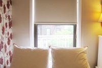 DIY Window Valances That Transform Any Room