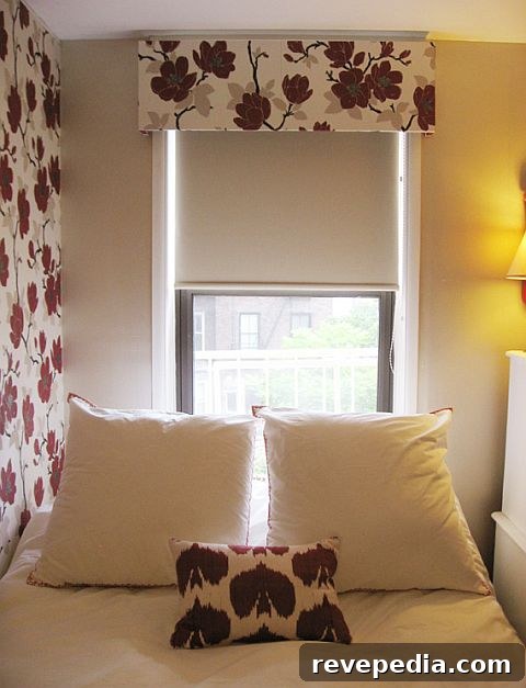 DIY Window Valances That Transform Any Room 2 window-valance-finished.jpg