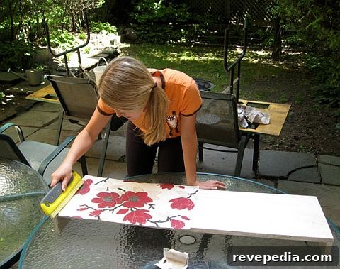 DIY Window Valances That Transform Any Room 4 valance-ideas-wallpapering.jpg