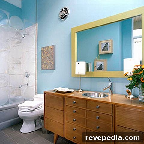 Transform a Dresser Into a Stylish Bathroom Vanity 2 BathroomDresser_Vanity.jpg