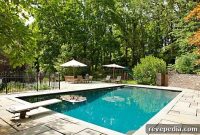 Avoid Hidden Long-Term Costs of Owning a Pool