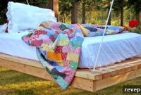 DIY Furniture from Reclaimed Knock-Off Wood: Step-by-Step Guide
