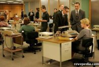 Mad Men-Inspired Furniture for Sale: Authentic Vintage Pieces
