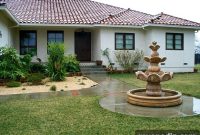 Increase Your Home’s Value With These DIY Renovations
