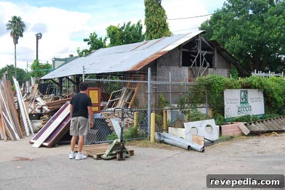 green-project-new-orleans.jpg
