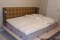 Install a DIY Murphy Bed: Step-by-Step Guide for Small Spaces