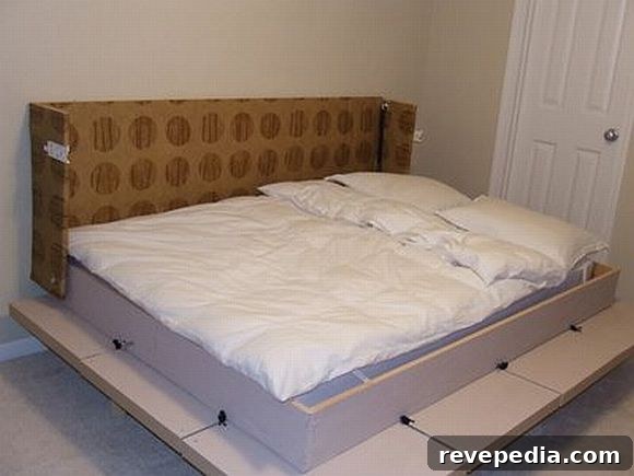 img 1922 1