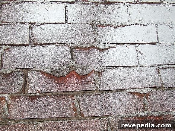How to Remove Paint From Brick Without Damaging It 2 remove paint from brick