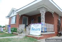 Five Years After Katrina: Rebuilding Communities in New Orleans