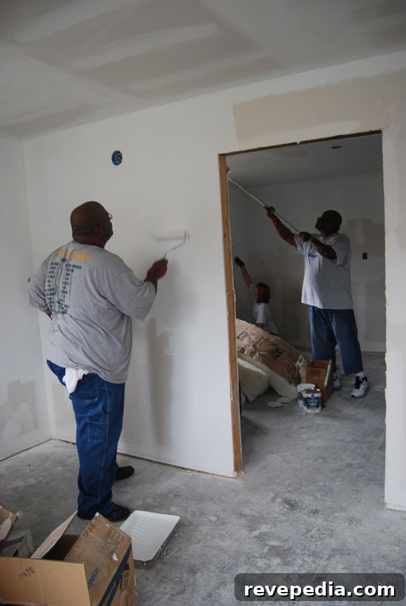 Five Years After Katrina: Rebuilding Communities in New Orleans 3 rebuilding-together-new-orleans.jpg