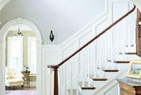 Architectural Details That Add Impact to Your Projects