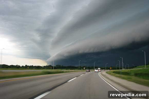 Driving Safely Through a Hurricane or Severe Storm 2 driving-storm-hurricane.jpg