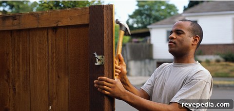 Big Contractor vs Solo Builder: How to Choose the Right Contractor for Your Project 2 handyman.jpg