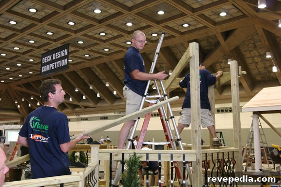 Home Remodeling Show Exhibitors to Follow on Twitter 2 remodeling-show-baltimore.jpg