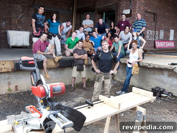 All-American Handyman: HGTV Spotlight and Home Projects 2 hgtv-all-american-handyman.jpg