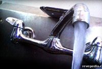 Whole-House Water Filtration Systems to Eliminate Odors