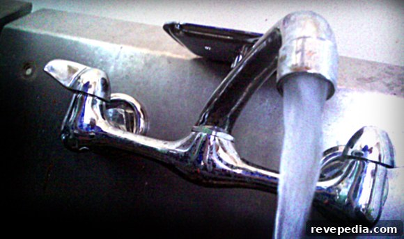 Whole-House Water Filtration Systems to Eliminate Odors 2 kansas-city-tap-water.jpg