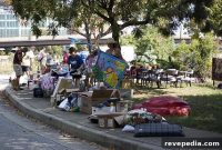 Garage Sale Prep Part 2: Smart Tips to Boost Your Sales