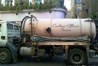 Septic Tank Treatment Guide: Effective Ways to Maintain Your System