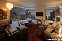 Win an HGTV Urban Oasis Makeover Giveaway
