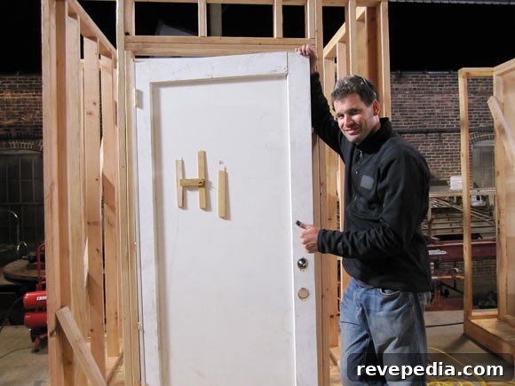 andrew-Kowalyshyn-hgtv.jpg