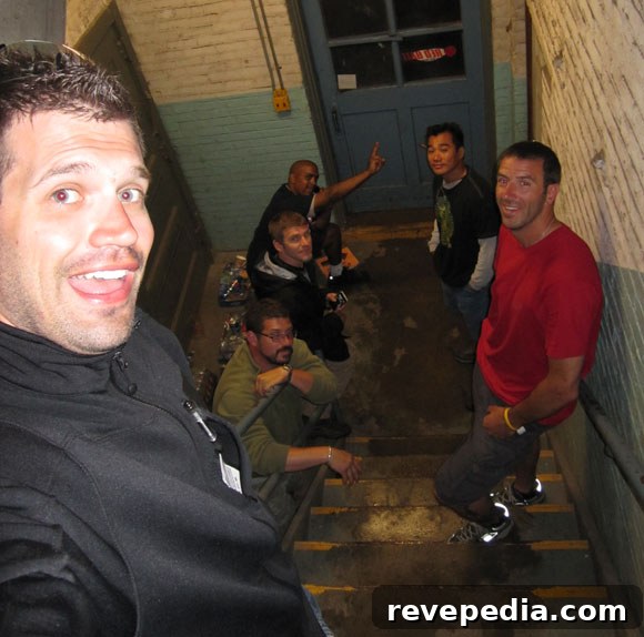 contestants-all-american-handyman-hgtv.jpg