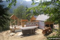 Win the HGTV Dream Home: Enter the Official Giveaway Today