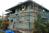 Cut Costs During a Home Renovation Without Sacrificing Quality
