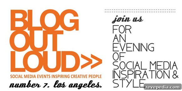 Blogging Out Loud Today: How We Share Stories and Ideas 2 blog-out-loud-7.jpg