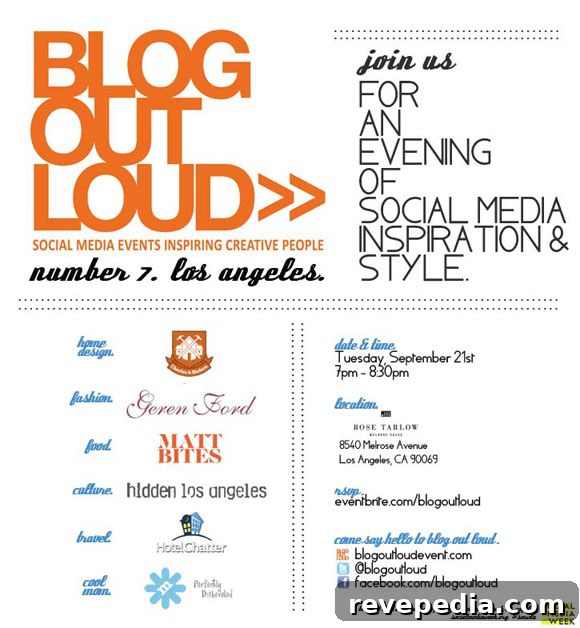 Blogging Out Loud Today: How We Share Stories and Ideas 3 blog-out-loud.jpg