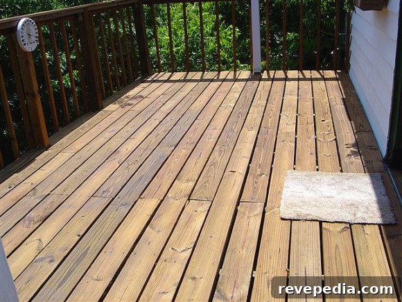 Why Fall Is the Perfect Time to Stain Your Deck 2 deck_staining.jpg