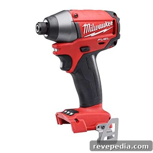 Why an Impact Driver Belongs in Every Toolbox 5 img 19628 4