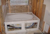 How to Draft a Plumbing Layout Before Starting a Project