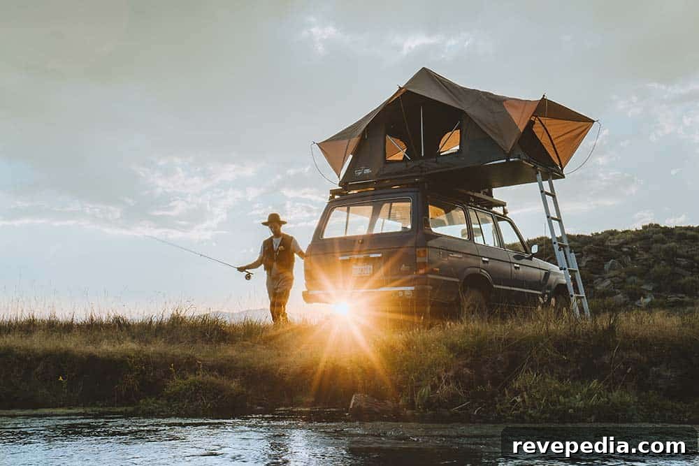 rooftop-tent