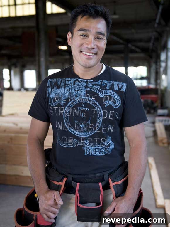 Peter Wong: HGTV’s All-American Handyman and Home Expert 2 peter-wong-all-american-handyman-hgtv.jpg